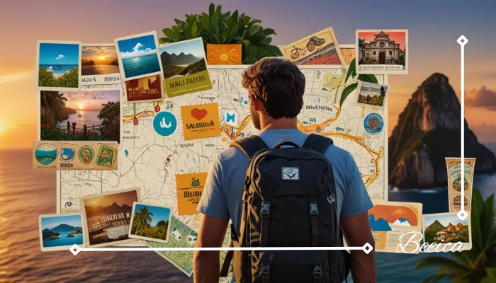 Dreamy Islands You Can Visit on a Budget Without Breaking the Bank Dreamy Islands You Can Visit on a Budget Without Breaking the Bank