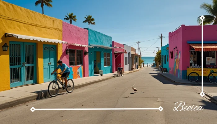 Isla Holbox Isla Holbox