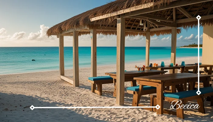 Turks Caicos Caribbean Turks Caicos Caribbean