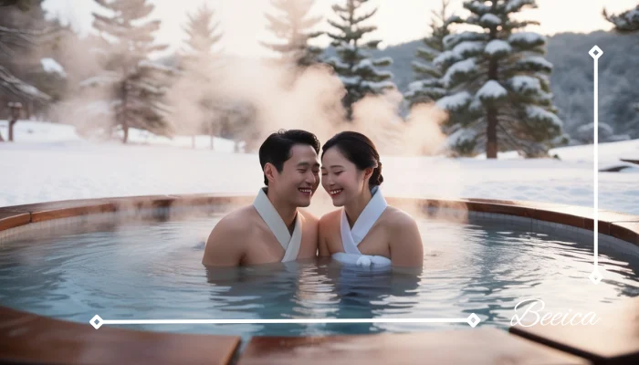 Spa Spa